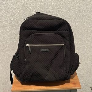 Vera Bradley Backpack
